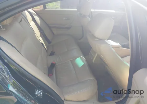 2007 BMW 328Xi Xi from USA, damaged, VIN WBAVC93547KX59108